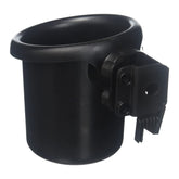 drive Cup Holder for Scooter